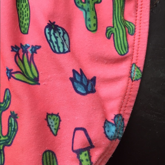 Sold - Picture 8 of 8